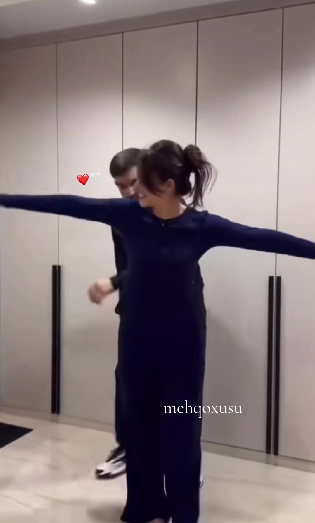 @𝑴𝒆𝒉𝒒𝒐𝒙𝒖𝒔𝒖🕊️