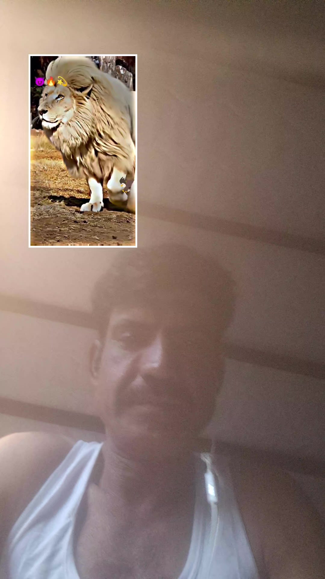 @💕Sandeep jat