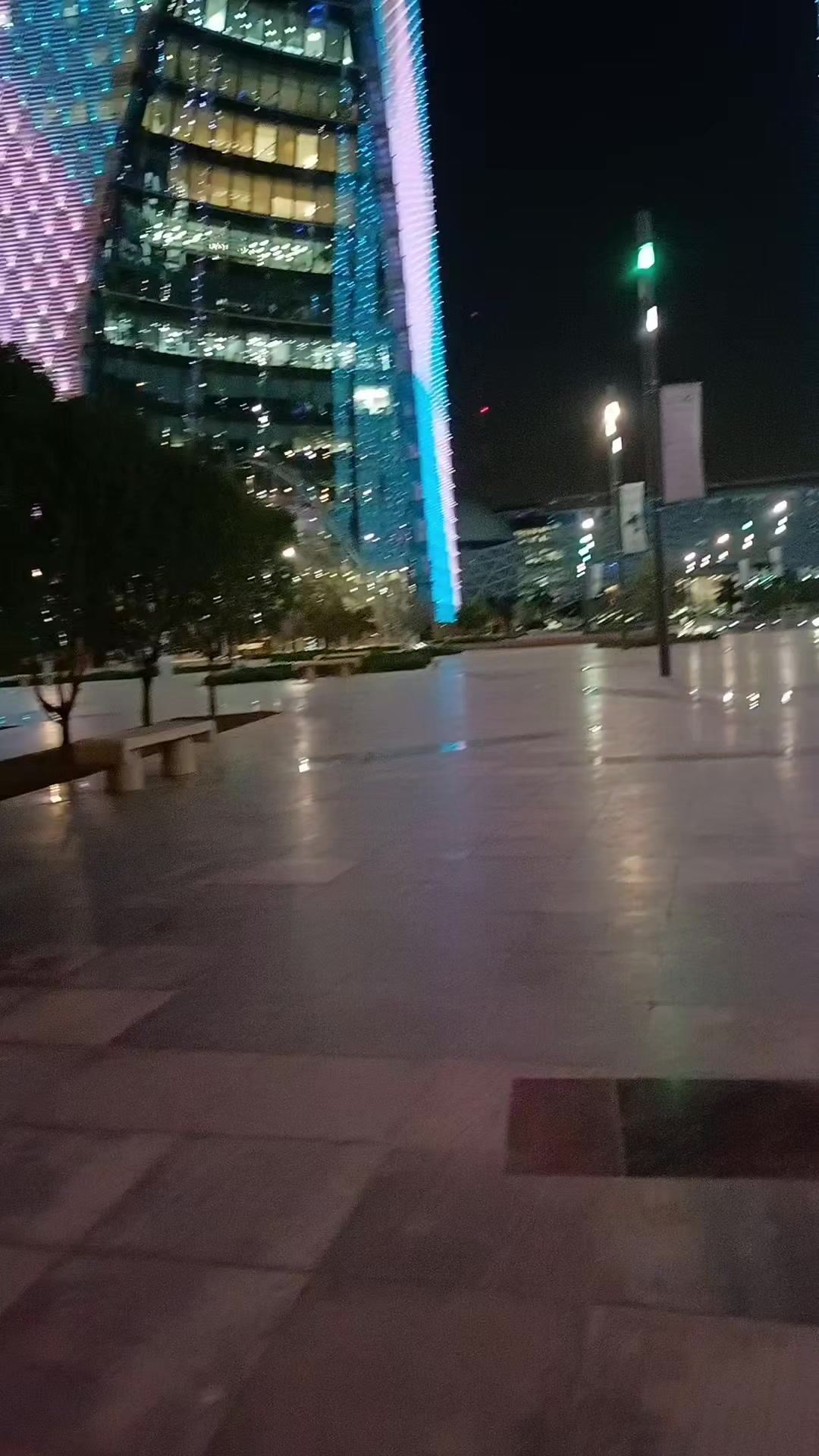 @said Ali 685