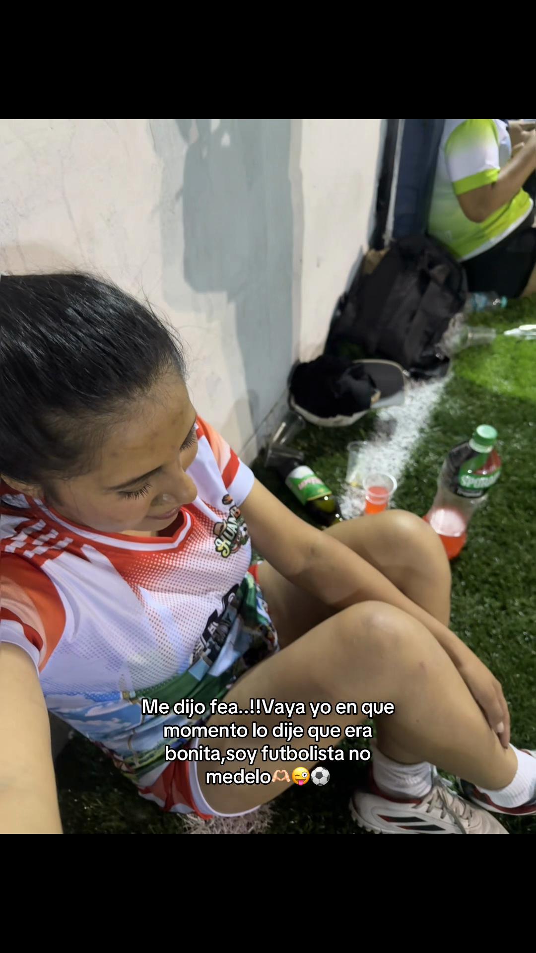 @LIZ💕⚽️.🍃