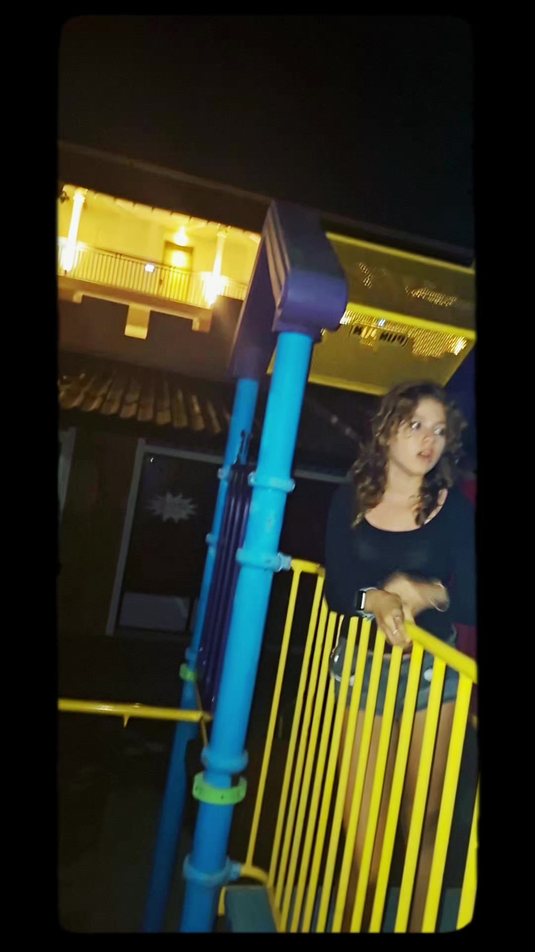 @𝓥𝓲𝓴 ⚚ 🔫