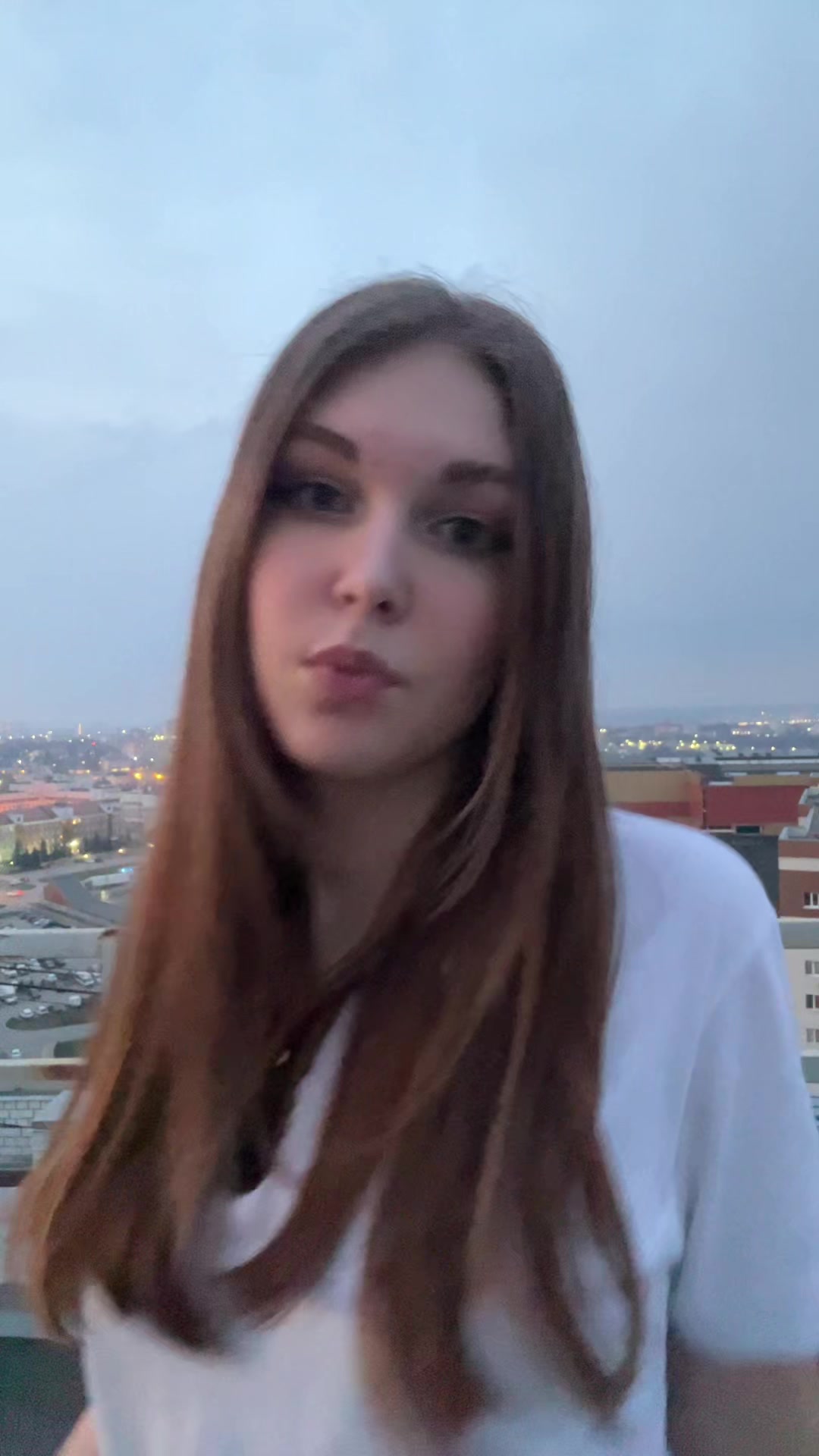 @anyutochka000
