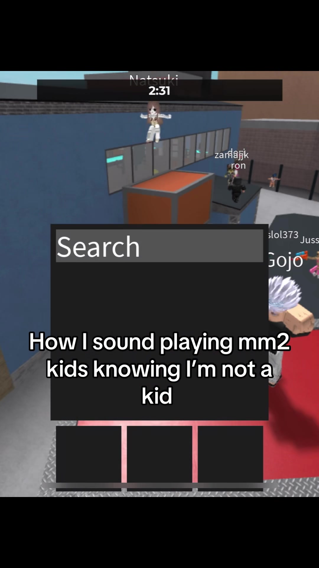 @𝐍 𝐎 𝐄 𝐋 𝐋 𝐄