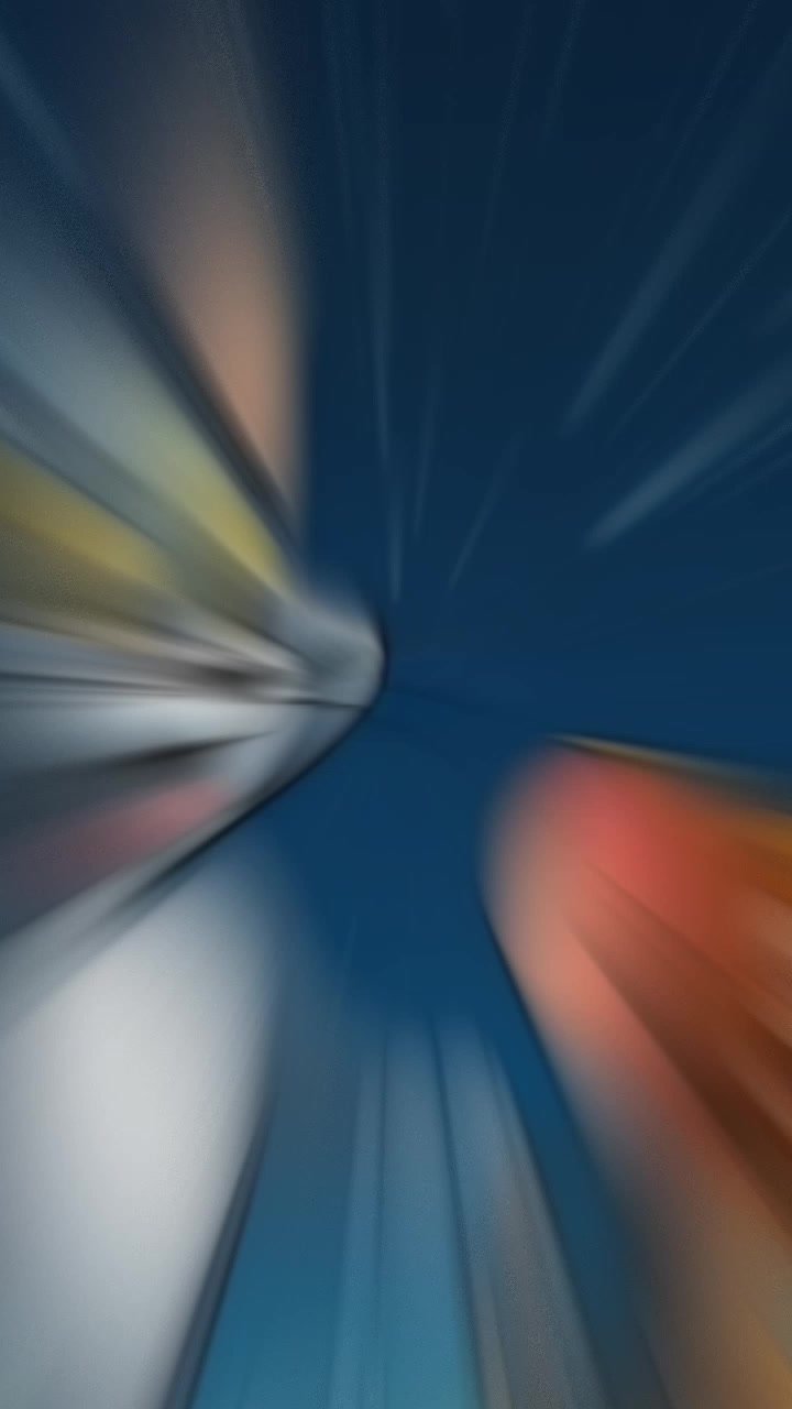 @𝕾𝖍𝖆𝖍𝖆𝖓𝖆 𝖇𝖎