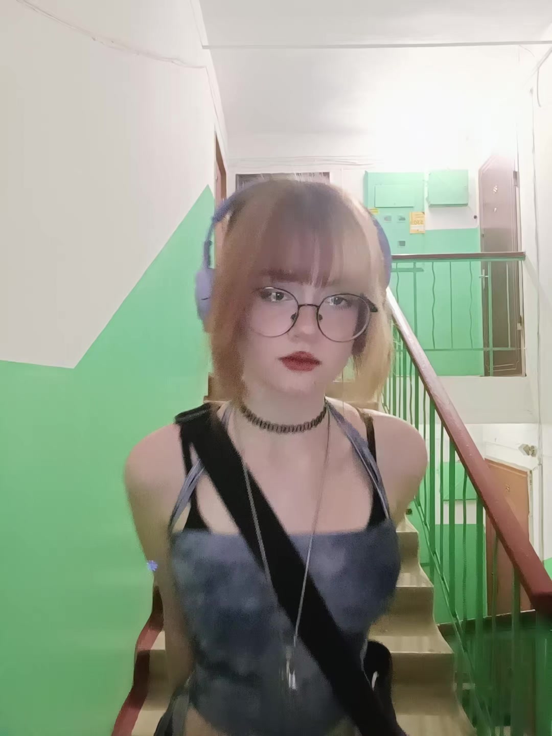 @Эрен😨ム@