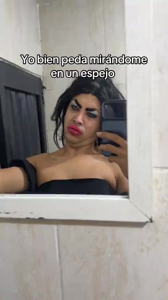 @brujitalinda