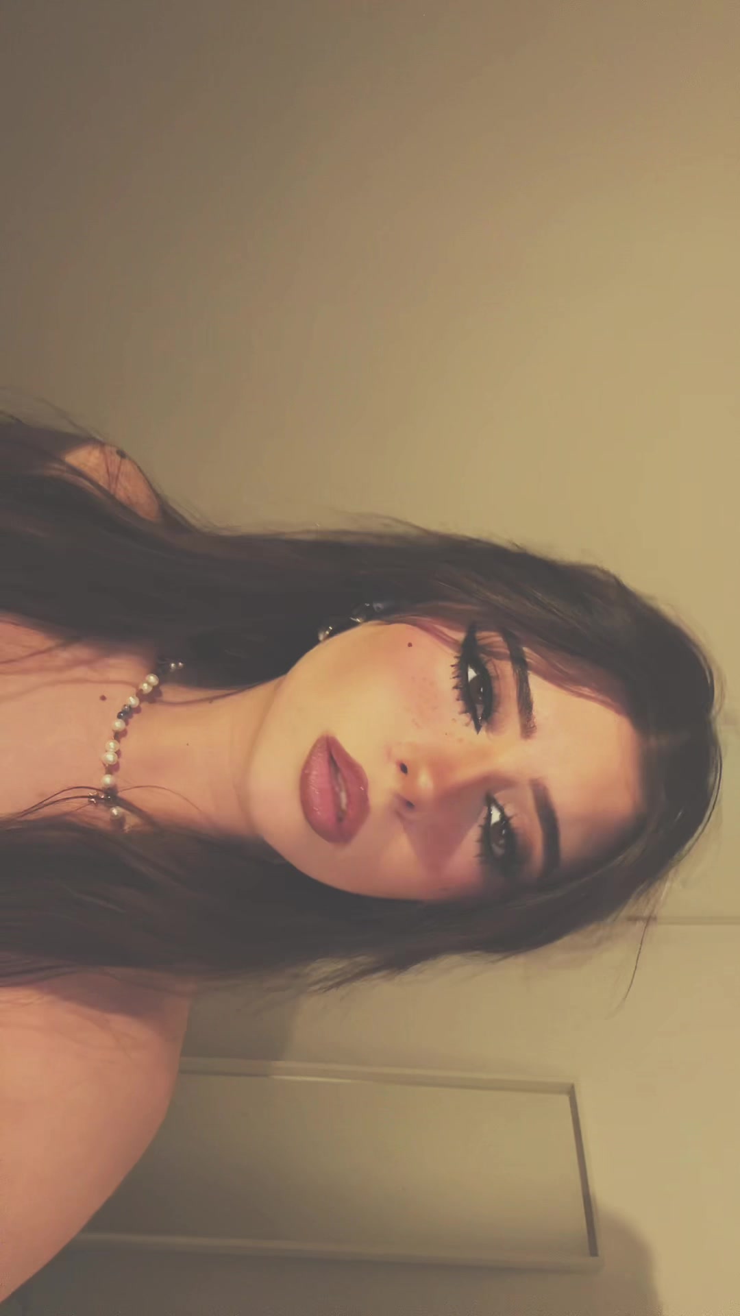 @ninni