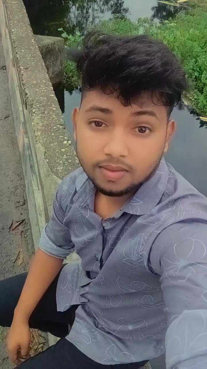@MAHABUL&ndash;00