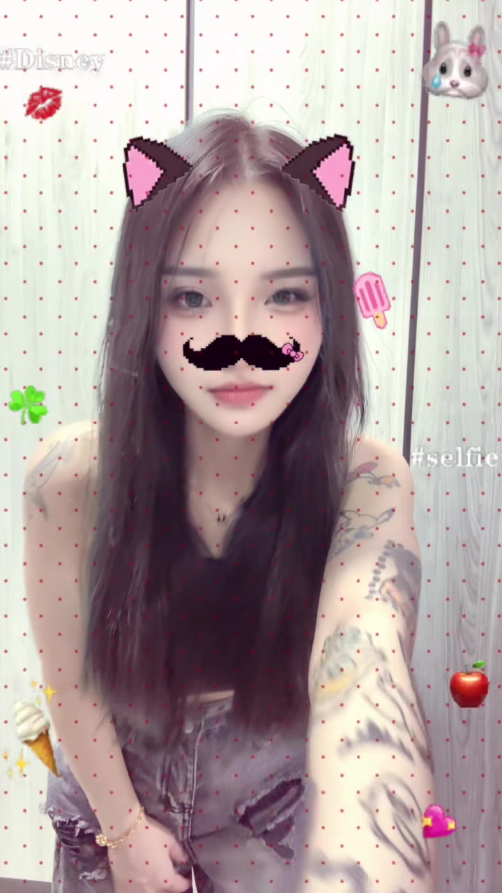 @QiQi77🐣
