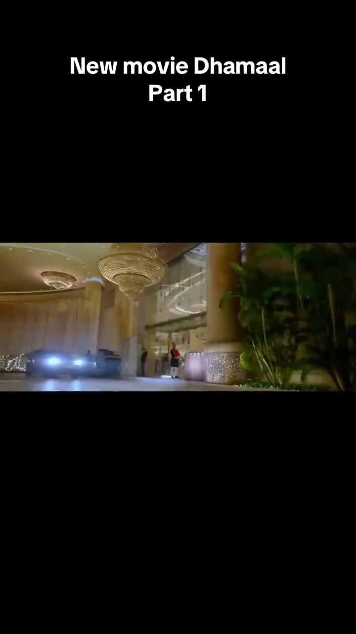 @#GOVINDA #