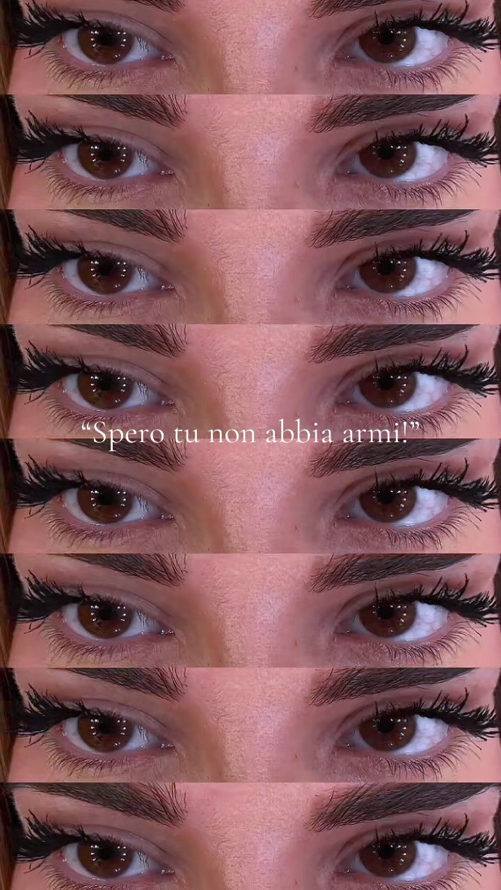@Meripuz