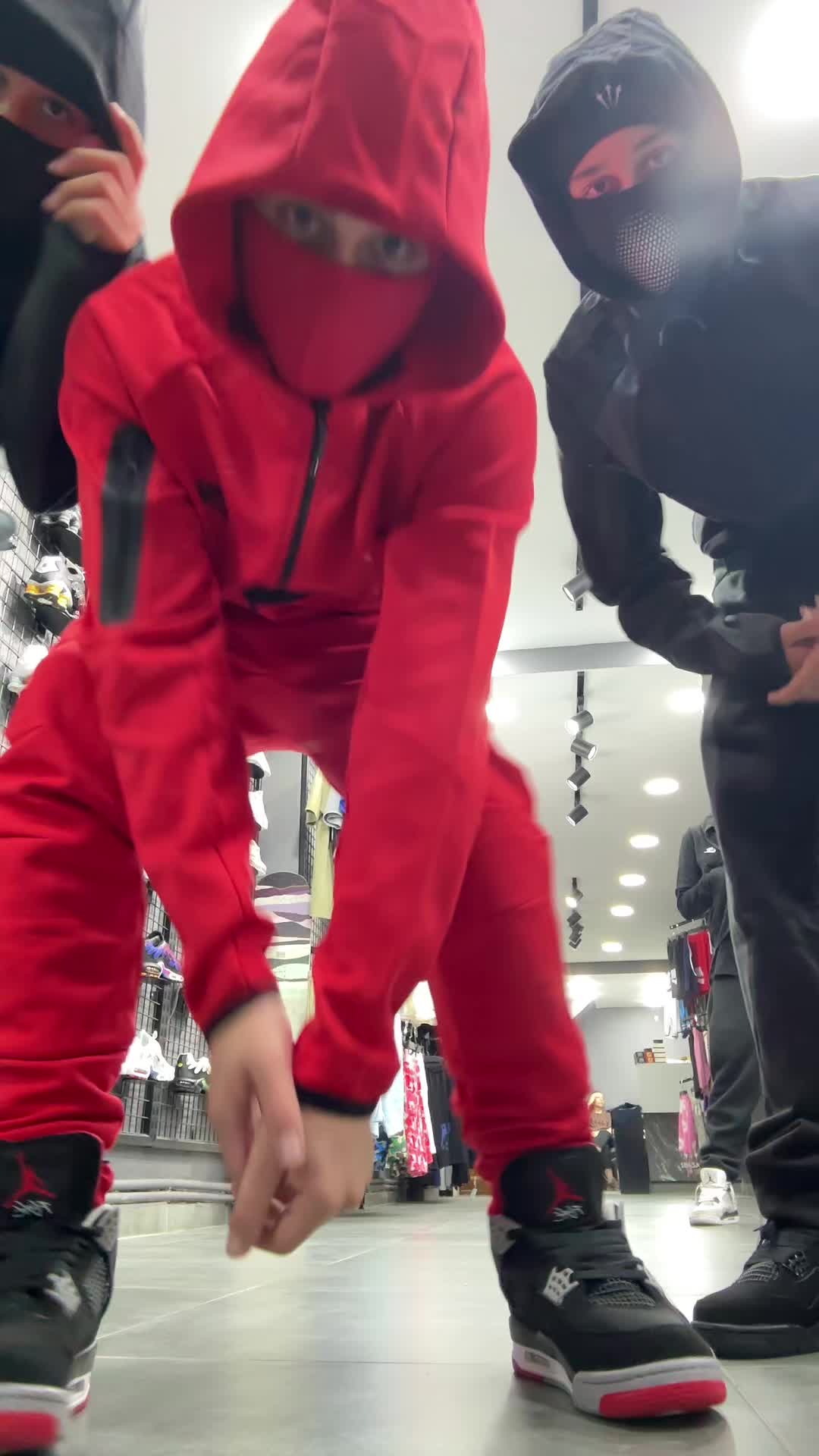 @Yigitistan