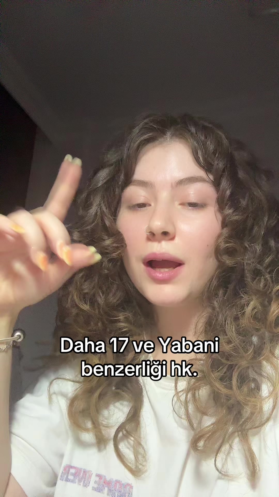 @Eyl&uuml;l🫧🧚🏻&zwj;♀️