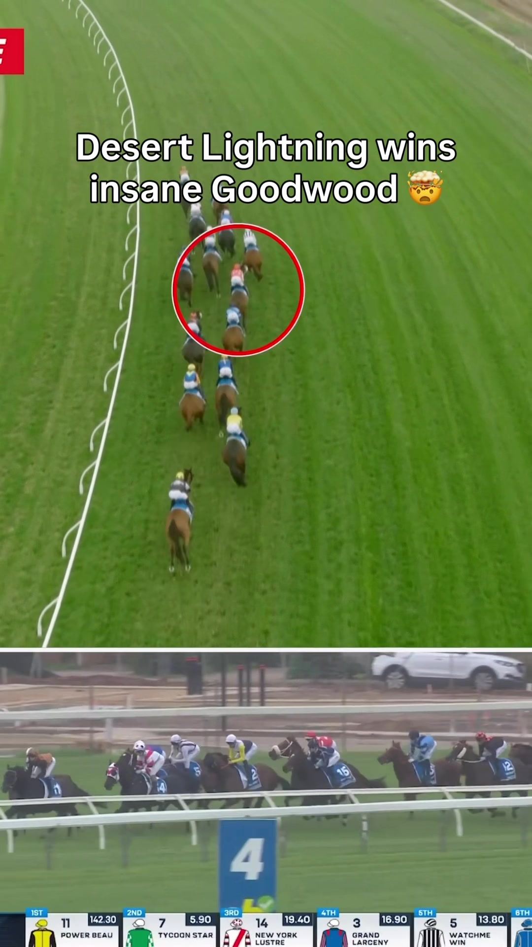 @Racing.com