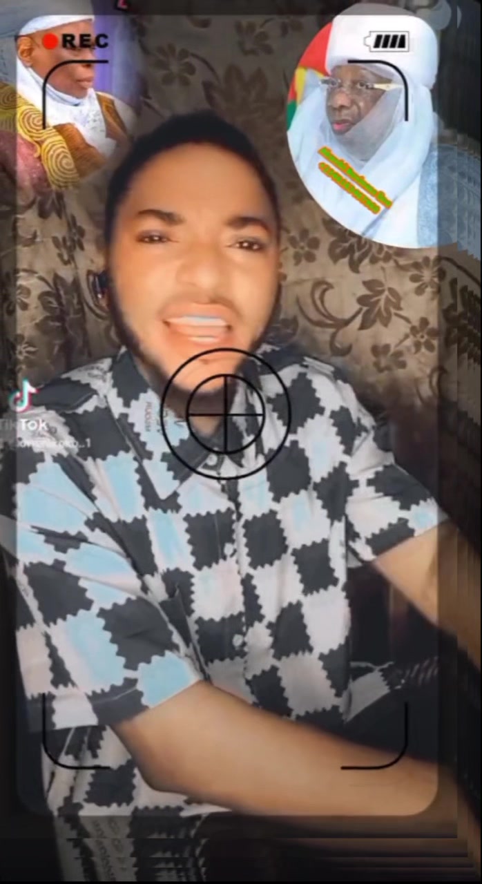 @𝕄𝕣 𝔸𝕂𝔸ℕ𝔹𝕀💕💯🎙️🔊