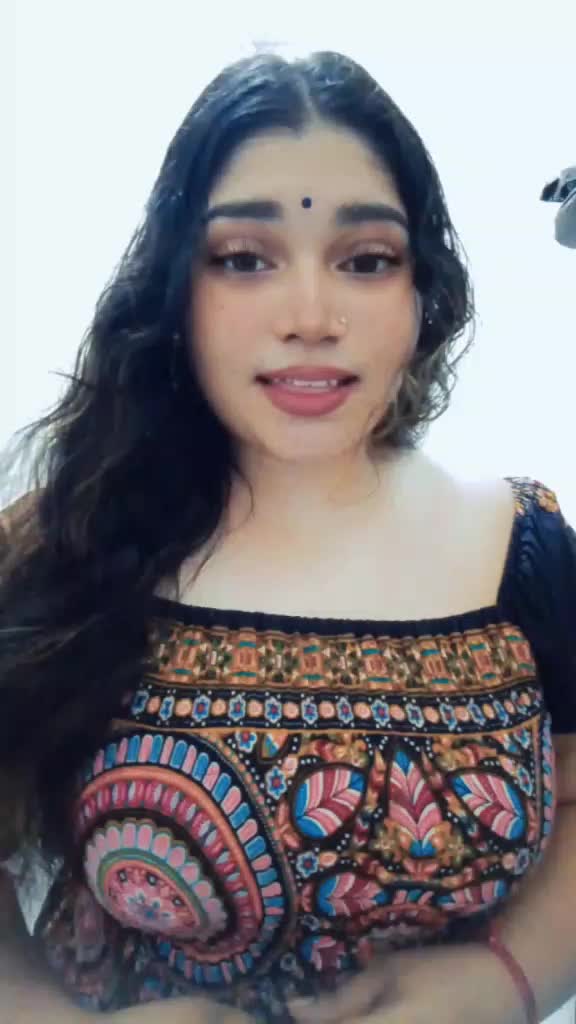 @sulobaby