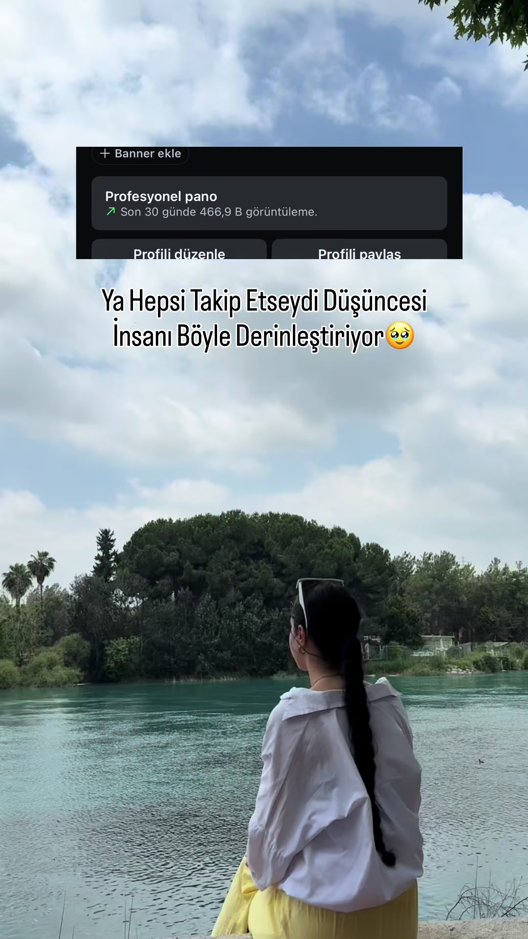 @G&ouml;zde🫶🏻