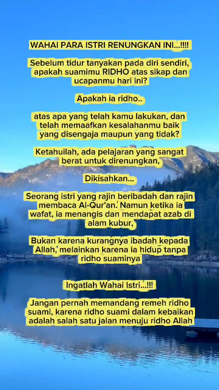 @Pak Roch PI
