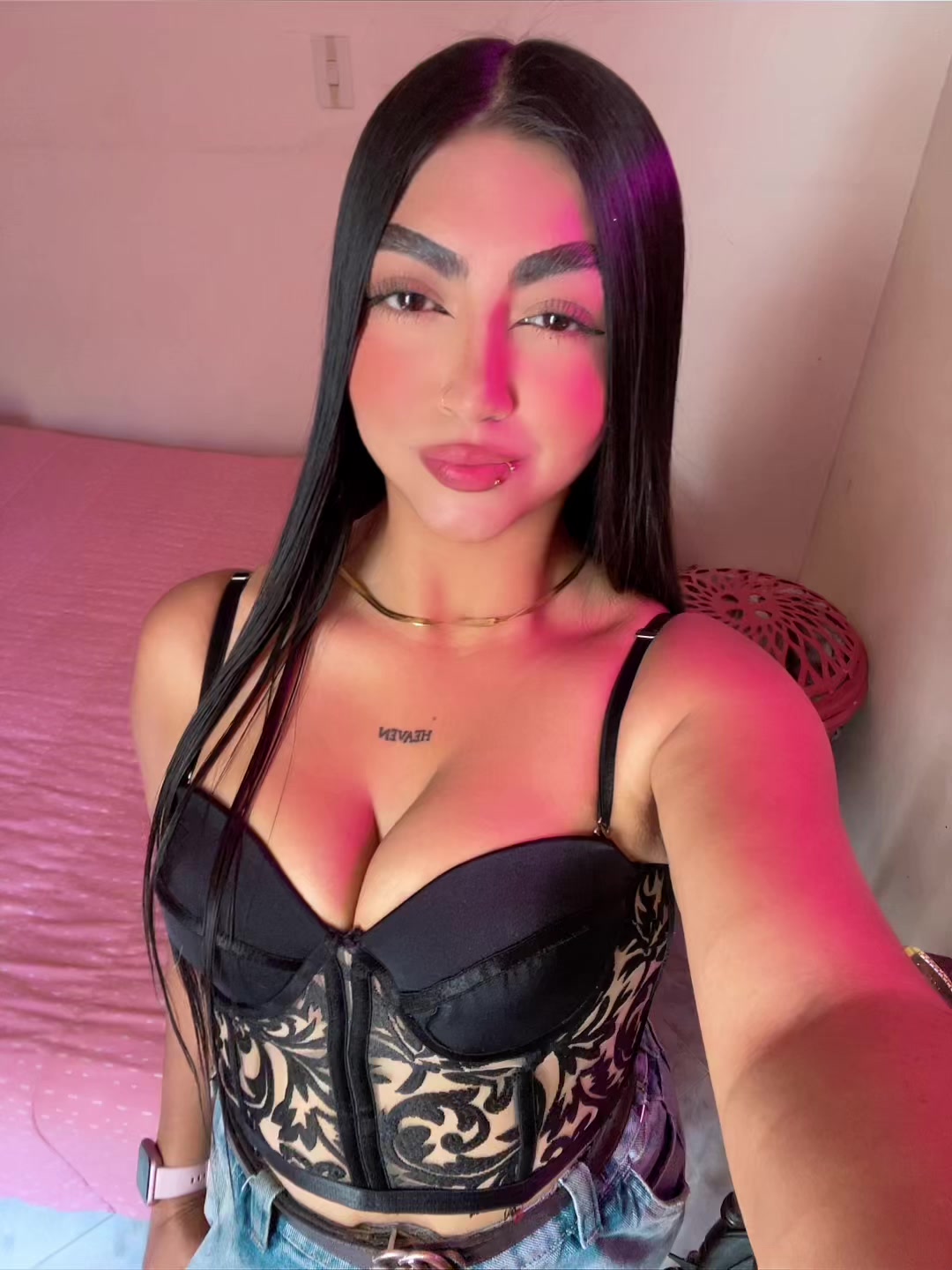 @Natalia Coronado