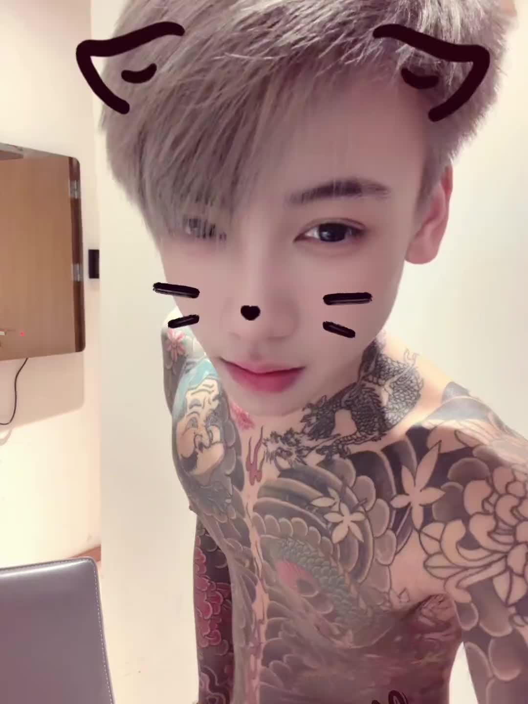 @๐ฟ๐๐ฃ๐ ๐ฌ๐๐ฃ ๐ญ๐๐ฃ๐