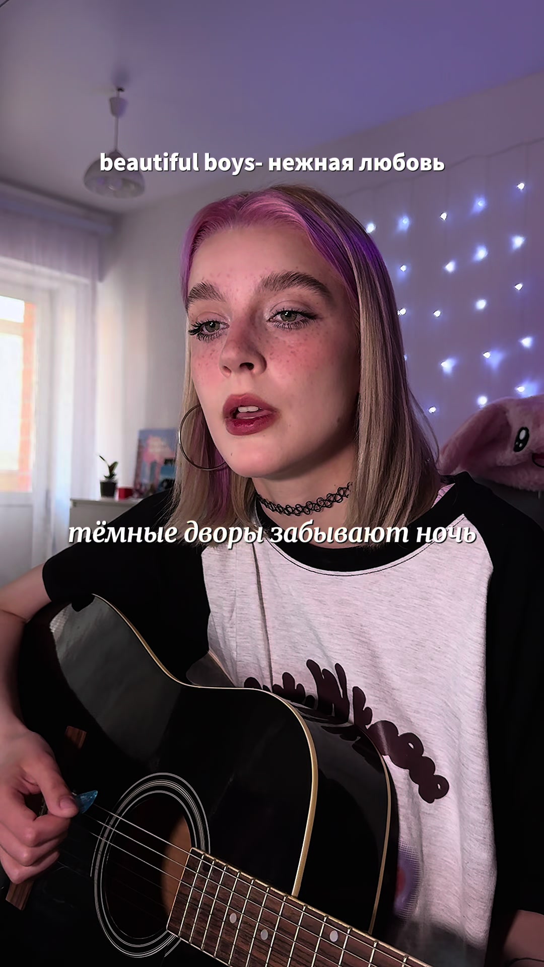 @saverili