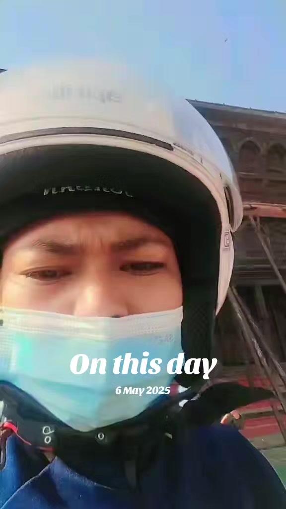 @Sk Xettri858