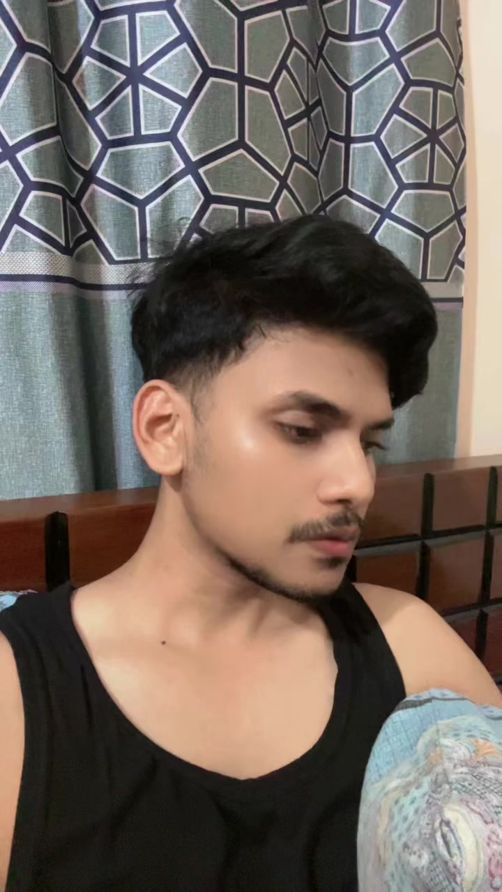 @Saqlain_here 🥀