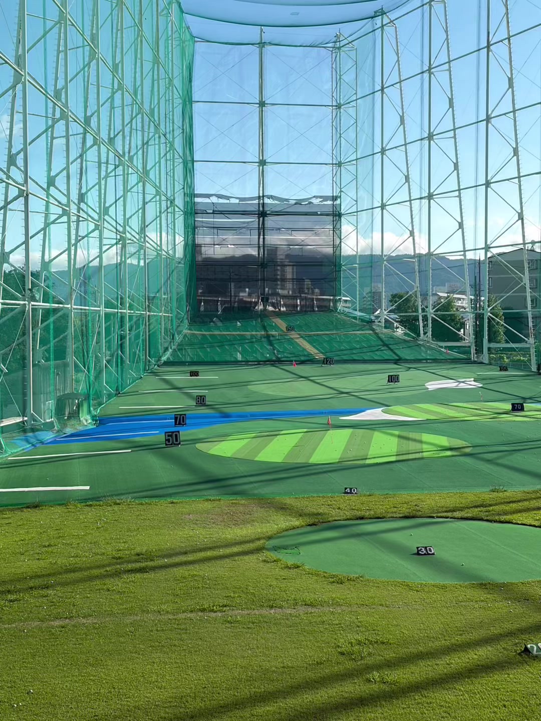 @オヤジ