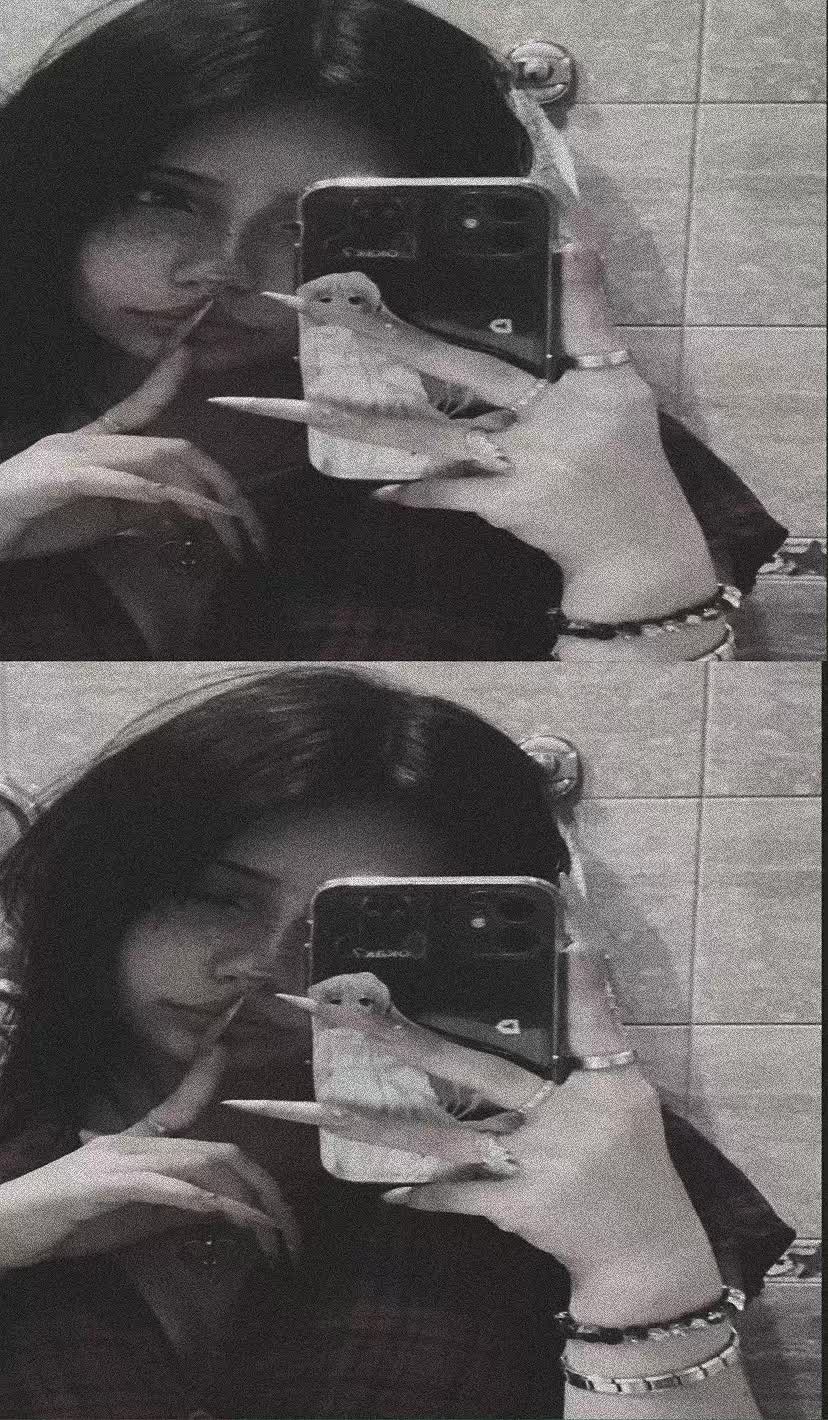 @brokolsha