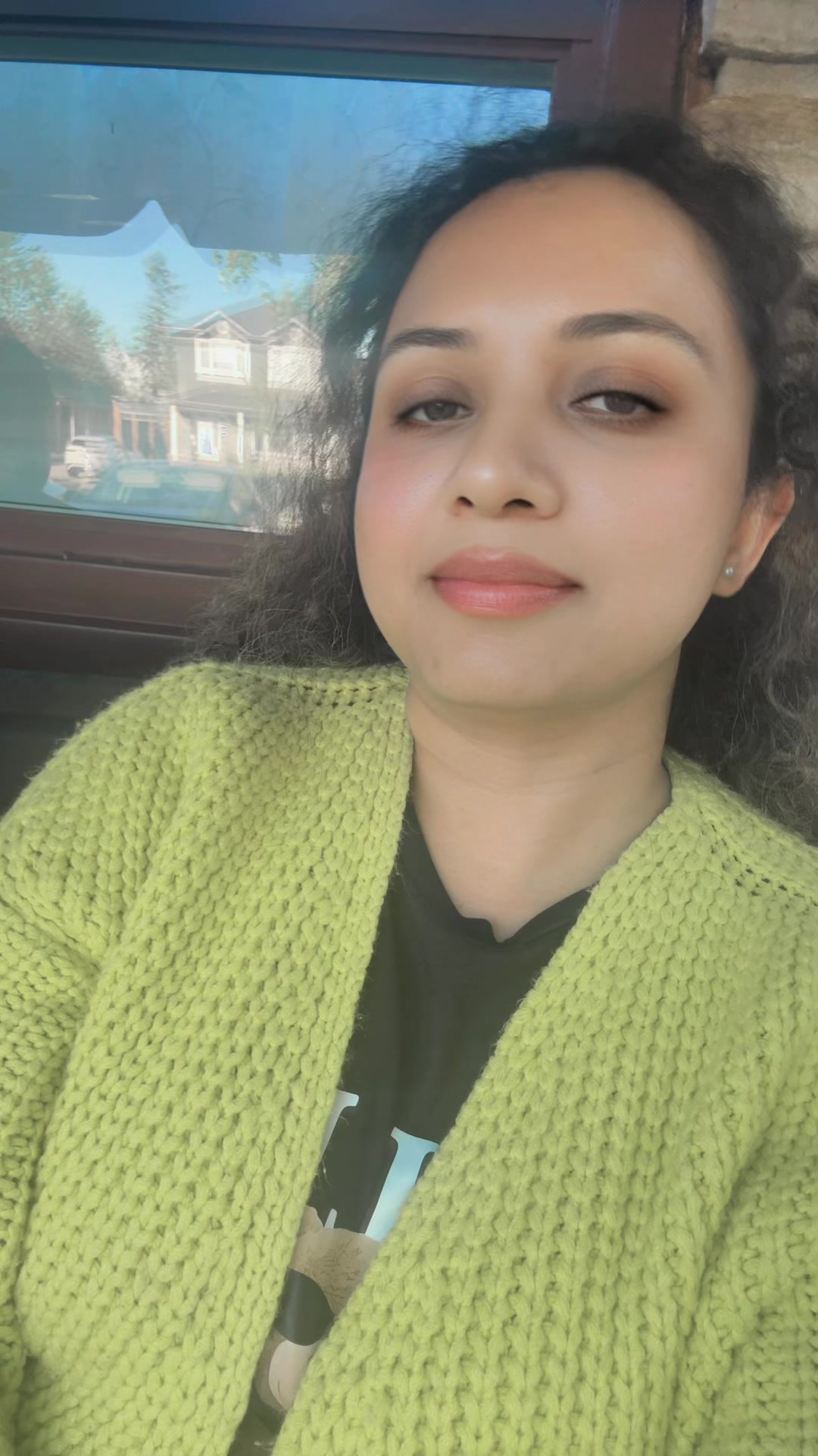 @Priyavarma