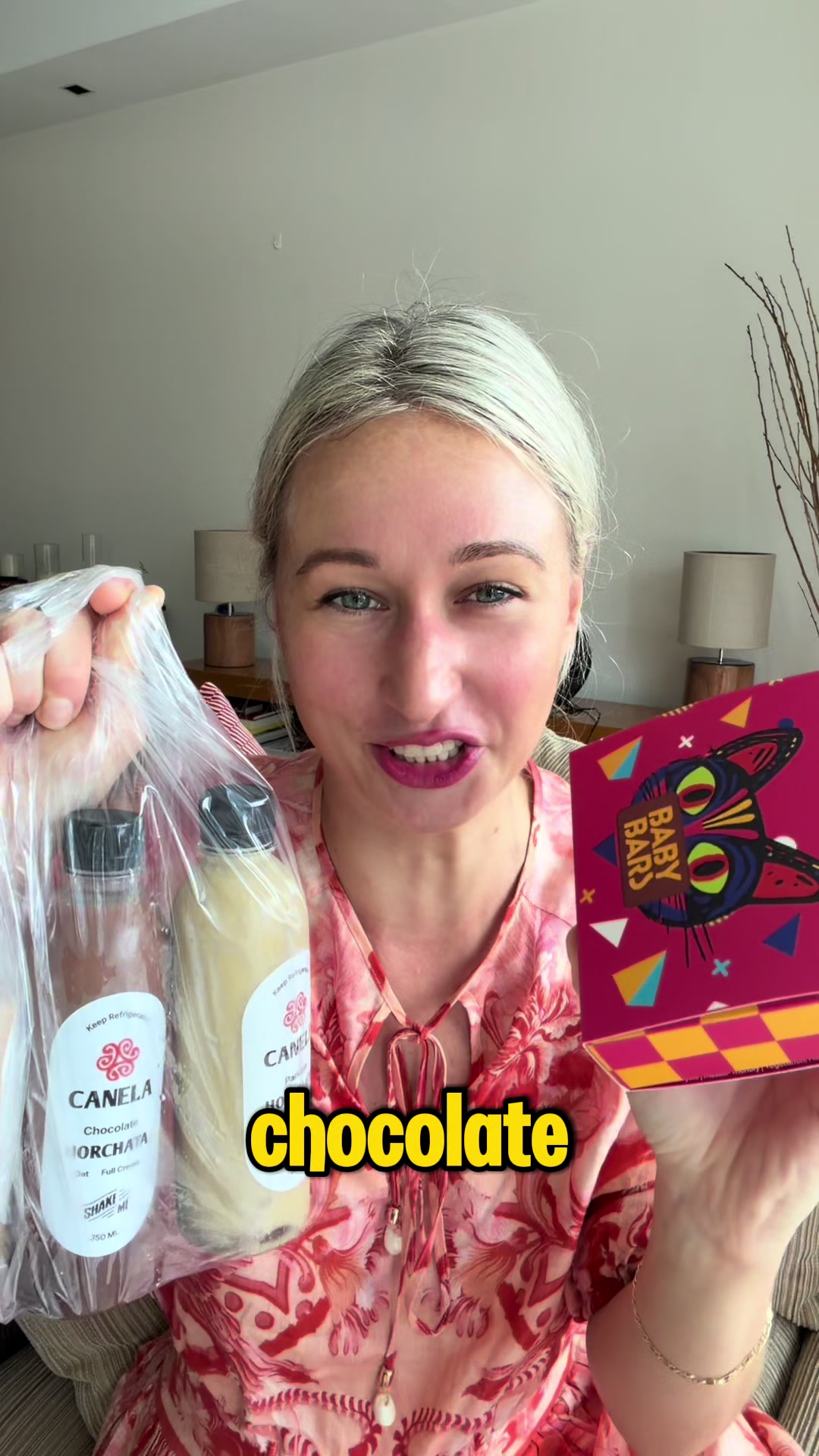 @AgaEatsKL
