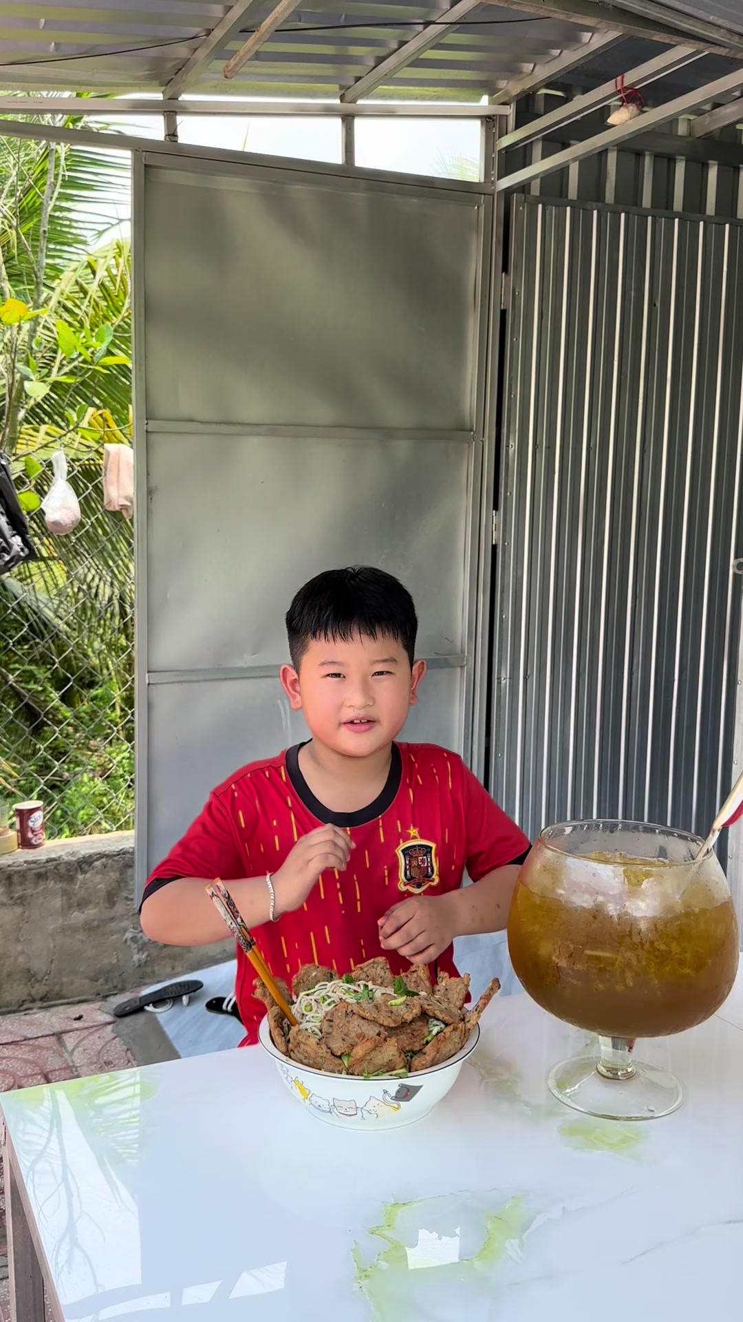 @Kay Huỳnh94