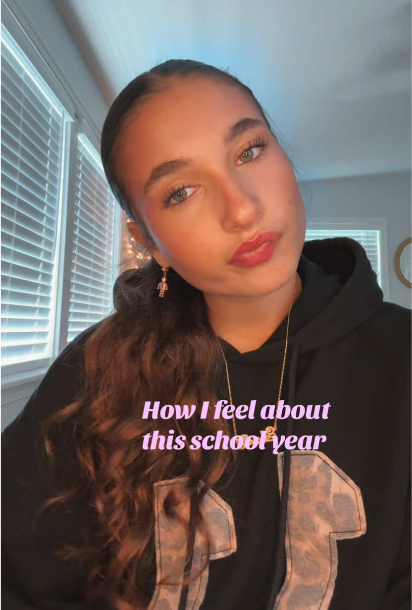 @__gabirosee