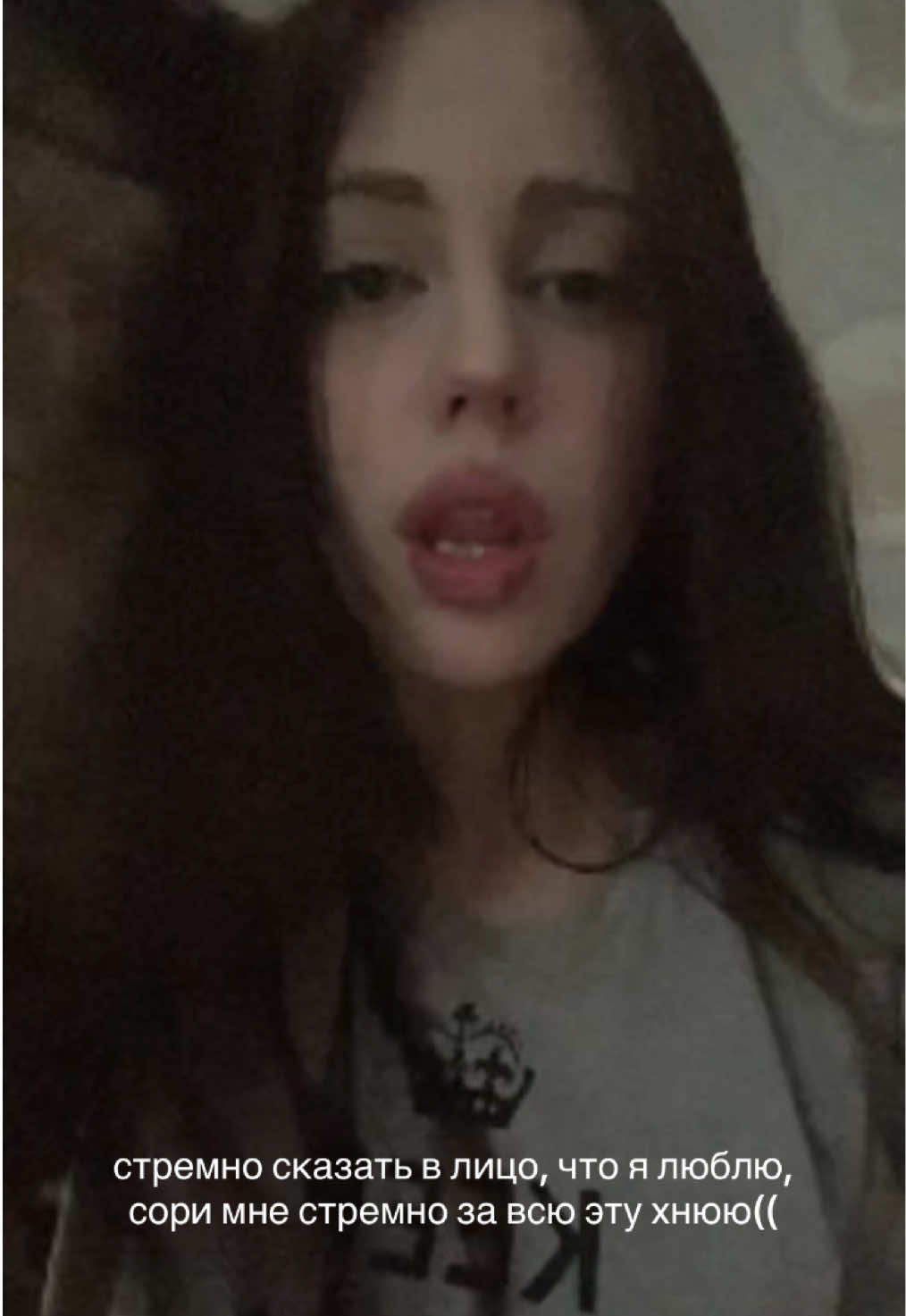 @mibaak