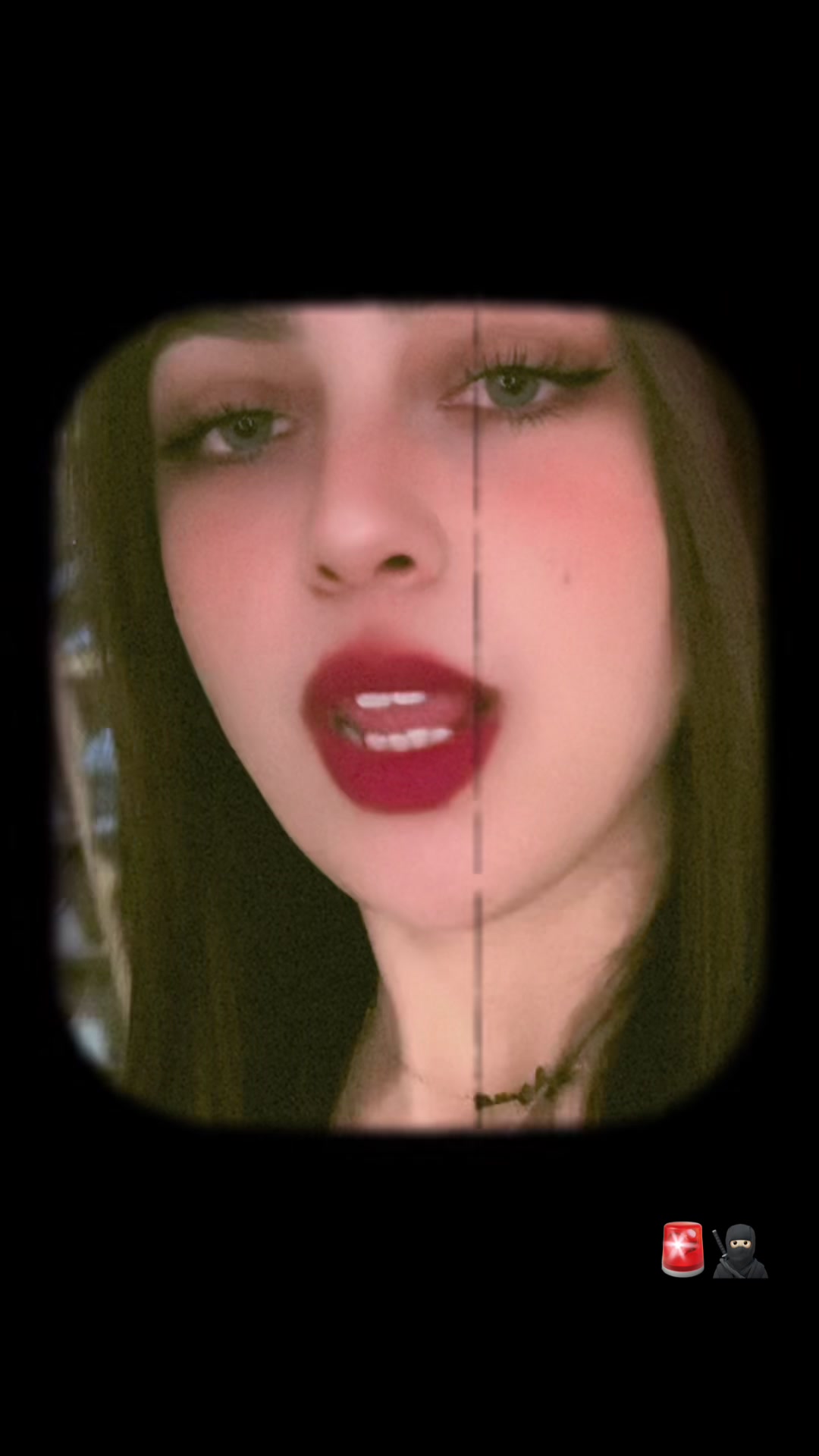 @Amira ben salem๐ฅท๐ป๐ฆ