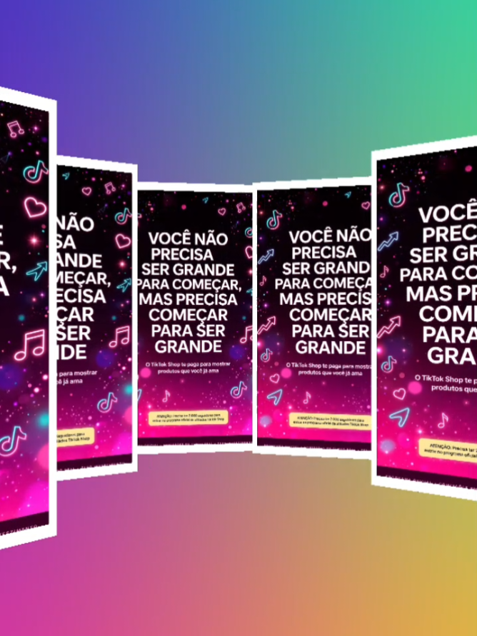 @Valdo Recomenda
