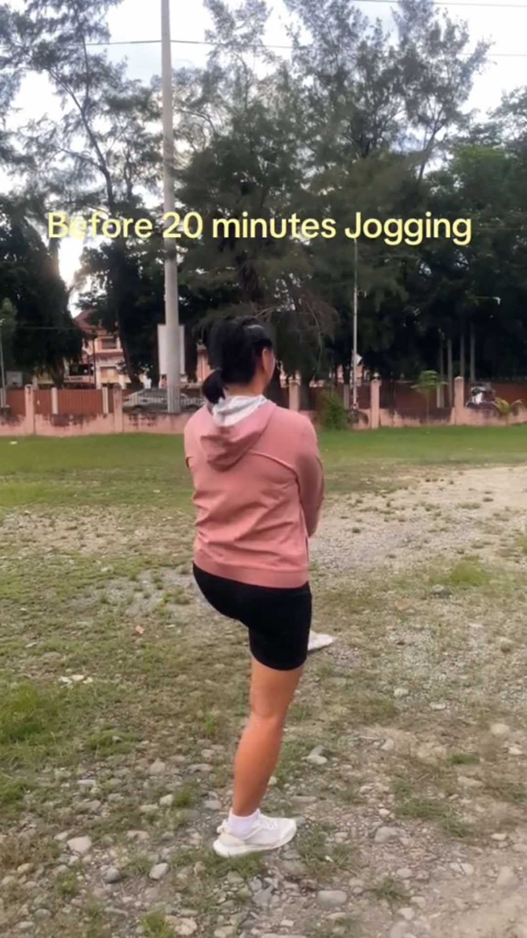 @KaBobot