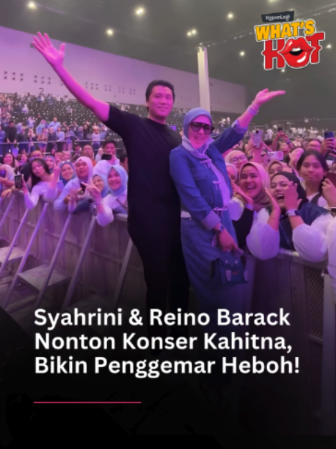 @KapanLagi.com