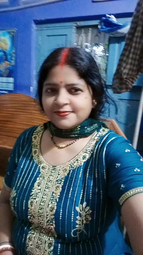 @Nutan Gupta