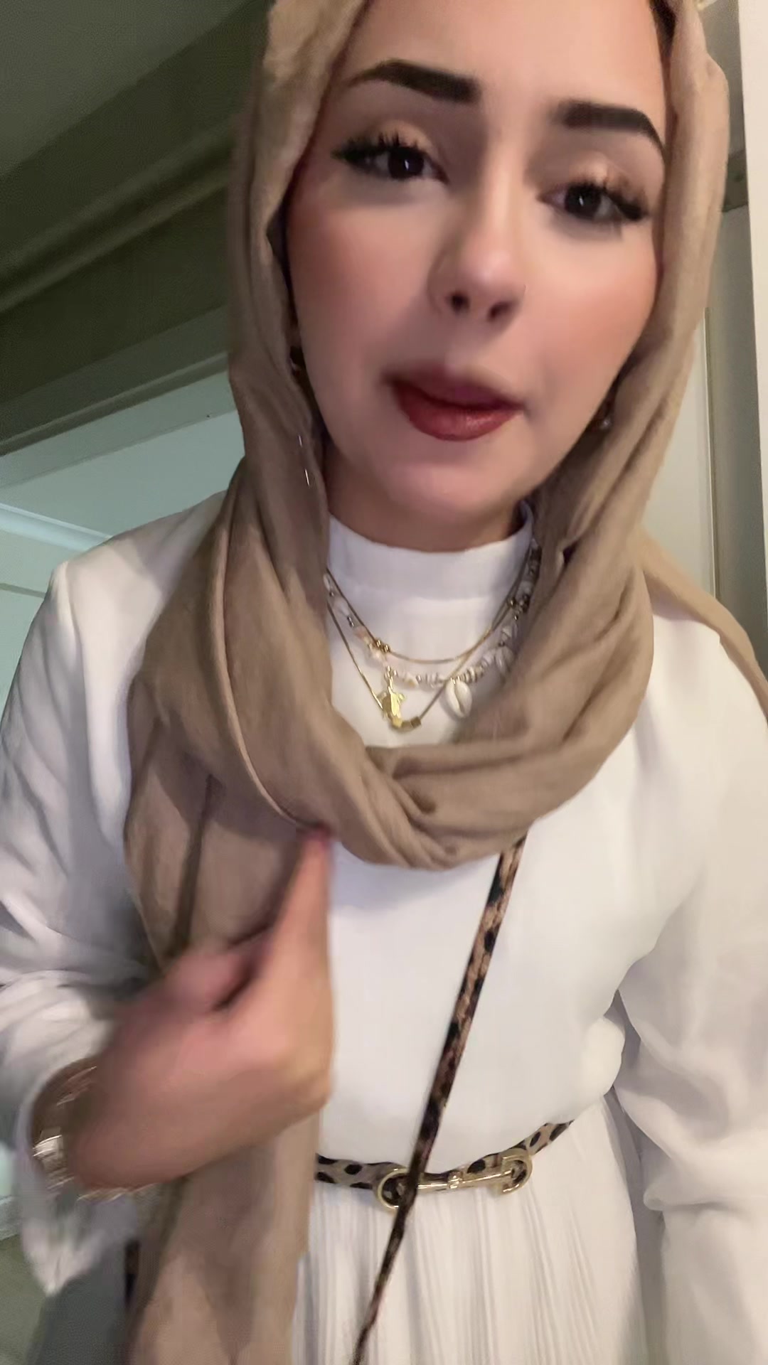 @Tuğçe Ecrin
