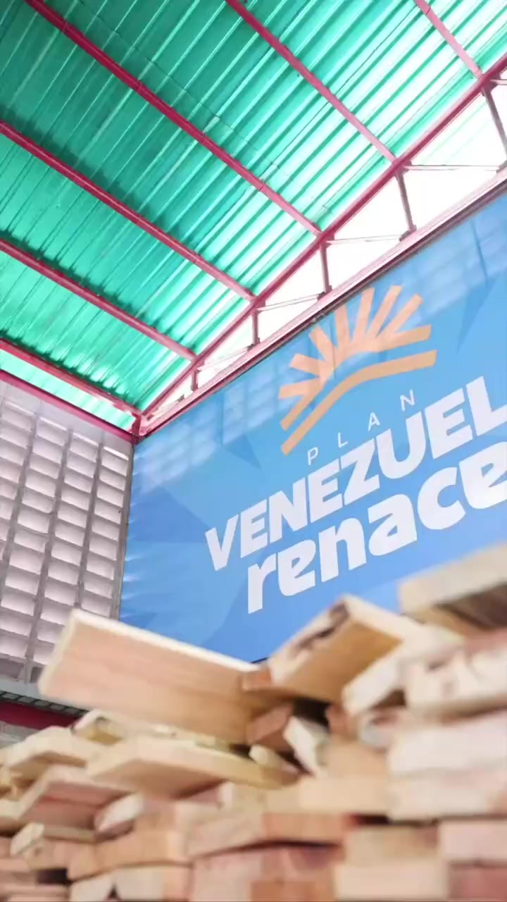 @TVES