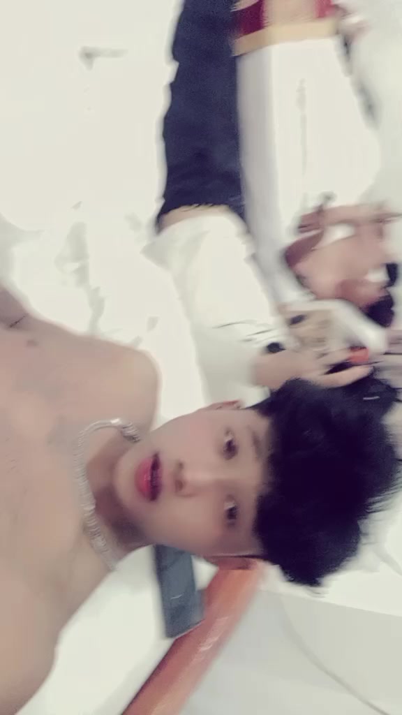 @Ju Lin