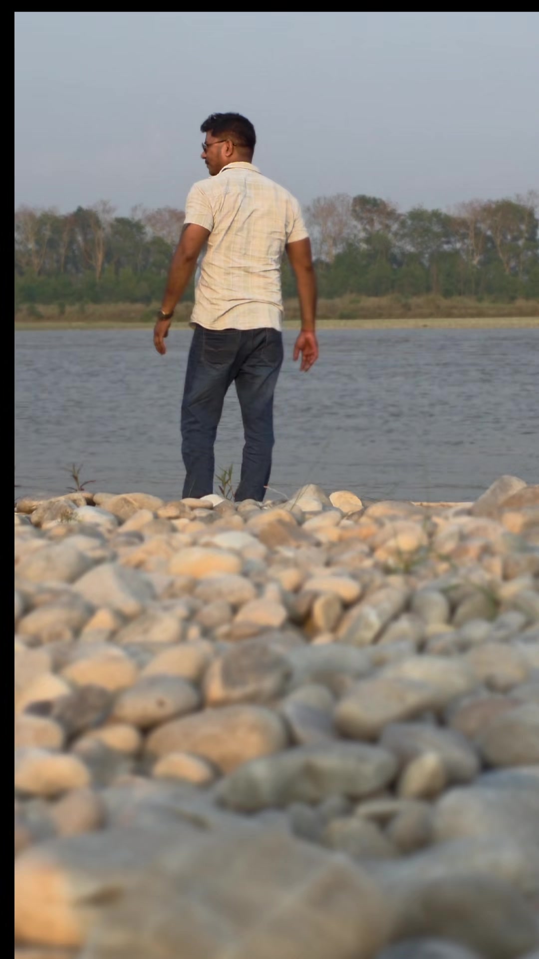 @manish143mahato🇳🇵
