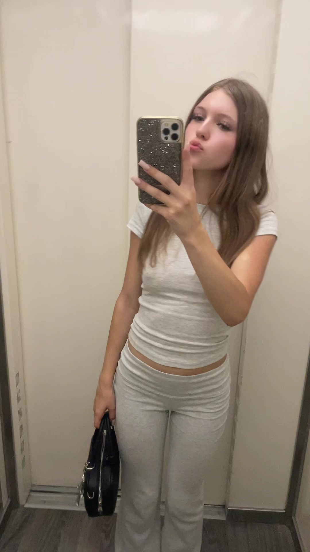 @тгк alin_cchikk