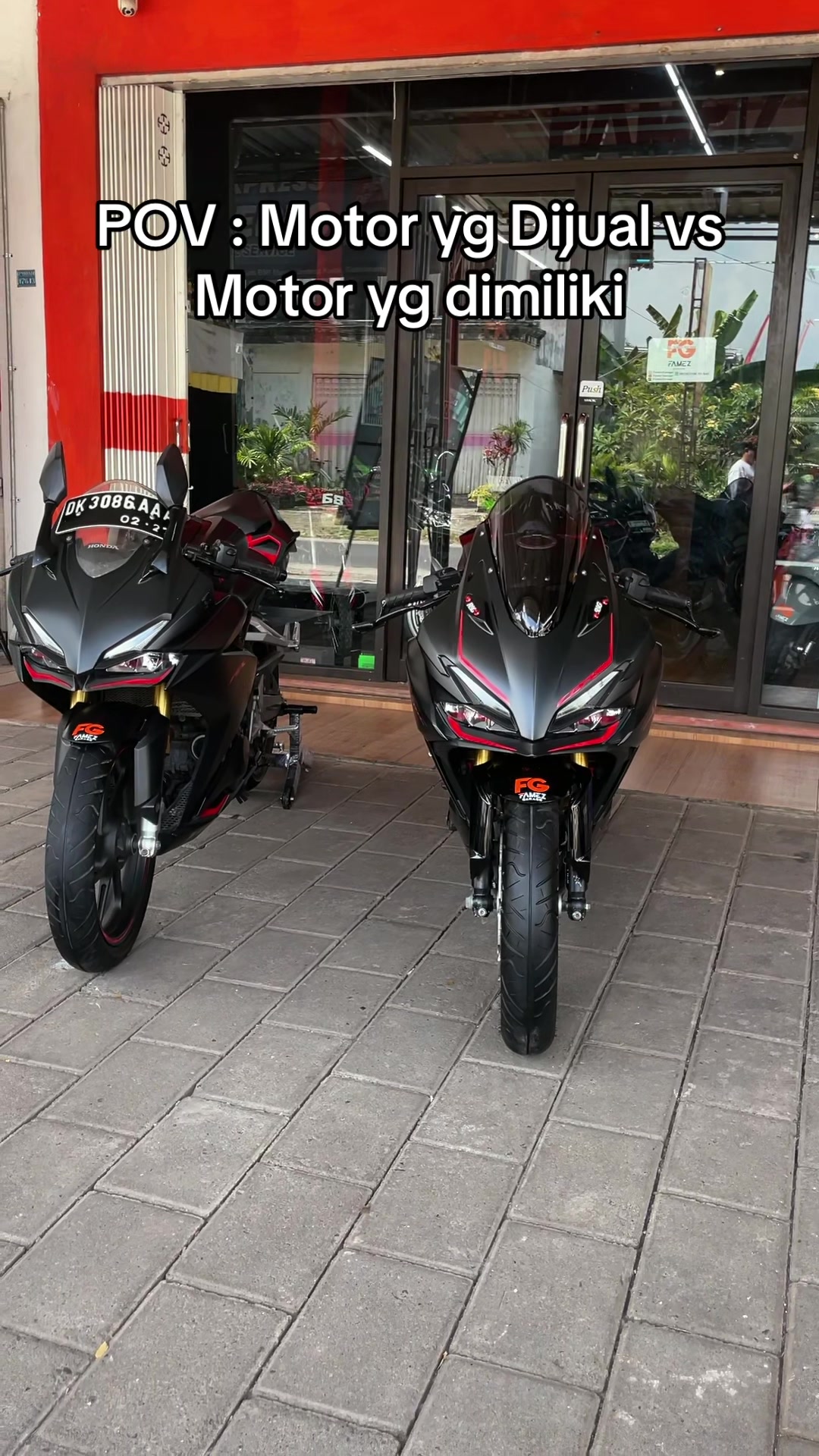 @FamezGarage