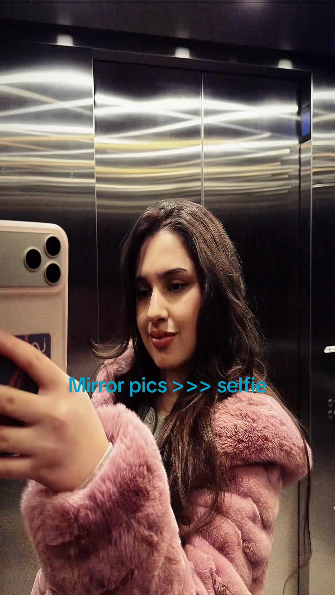@Sarah ღ