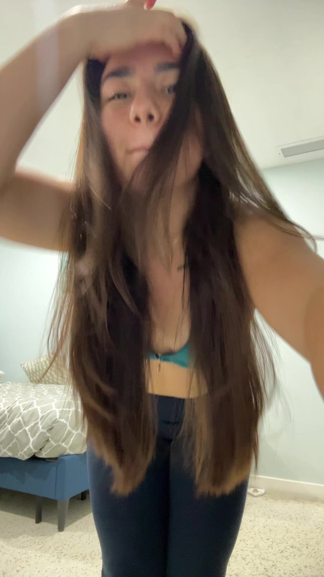 @Ver&oacute;nica