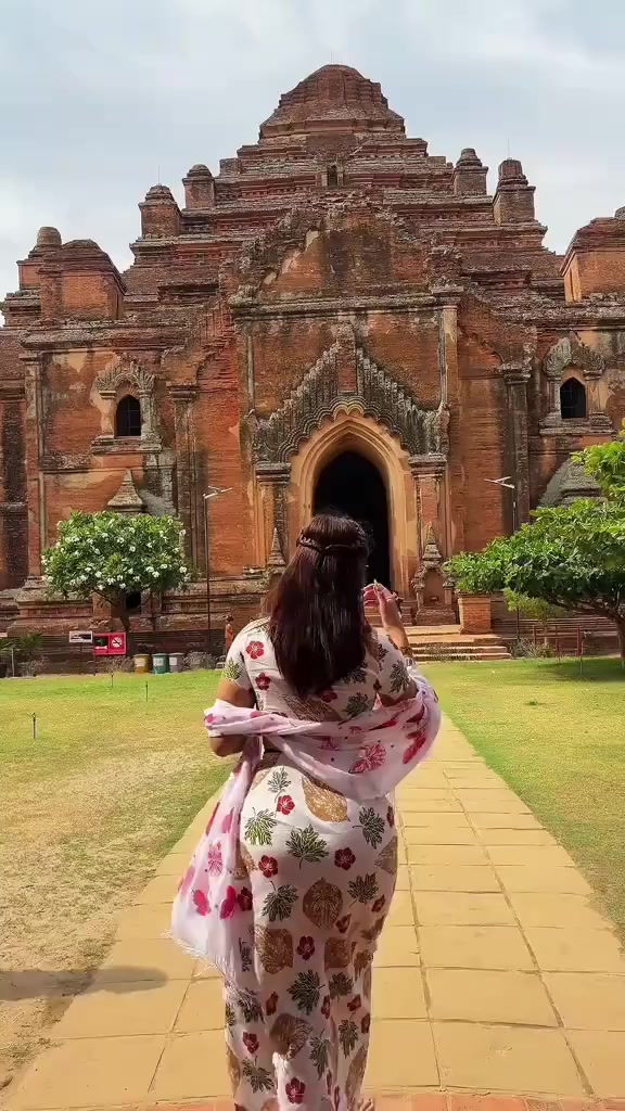 @❤️Mya❤️