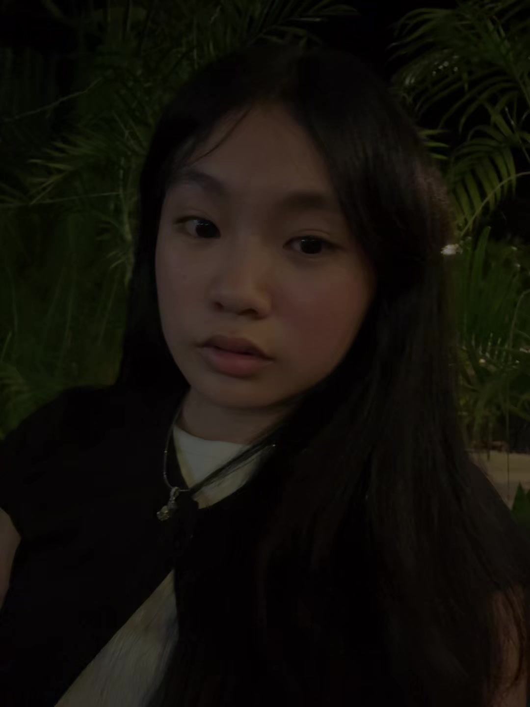 @Urgf