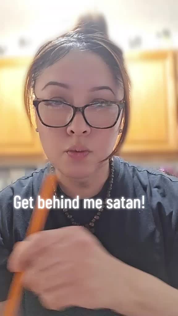 @Kresha Kresha